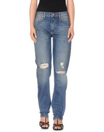 Брюки FRENCH CONNECTION