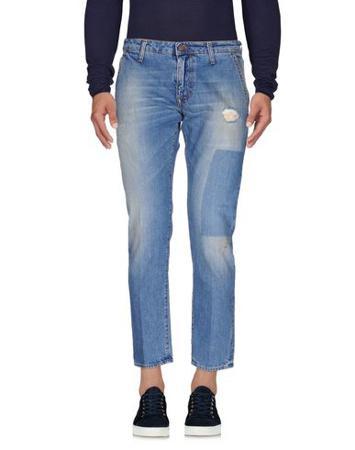 Брюки (+) PEOPLE