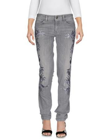 Брюки JUST CAVALLI Брюки JUST CAVALLI