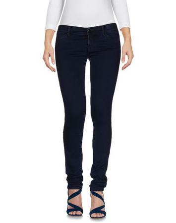 Брюки REPLAY ONE OFF