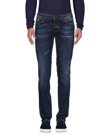 Брюки MELTIN POT