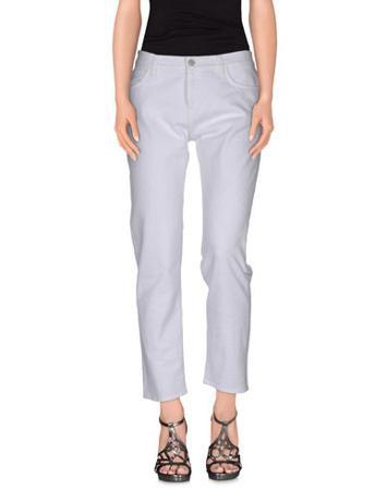 Брюки MIH JEANS