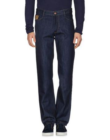 Брюки ALVIERO MARTINI 1A CLASSE