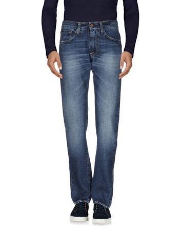 Брюки MISTER TAILOR