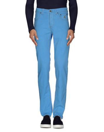 Брюки JECKERSON