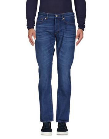 Брюки M.GRIFONI DENIM