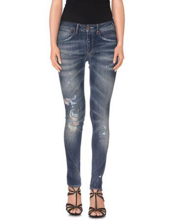 Брюки AB/SOUL Брюки AB/SOUL