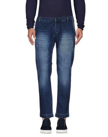 Брюки PETER HADLEY SPORT