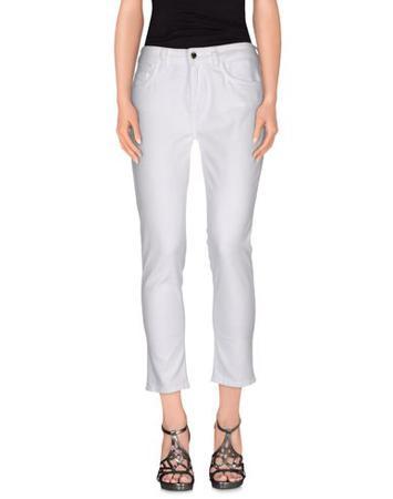 Брюки LIU •JO