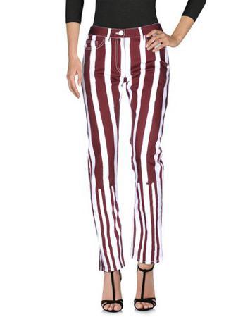 Брюки PAUL SMITH