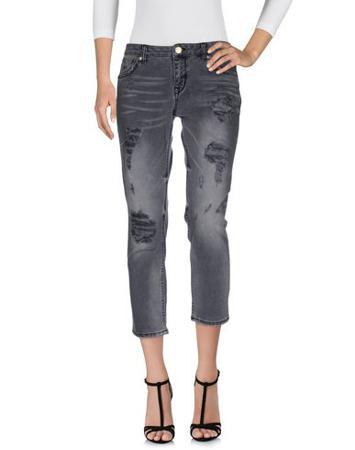 Брюки SILVIAN HEACH