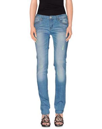 Брюки ONE GREEN ELEPHANT