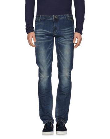 Брюки IN MY HOOD