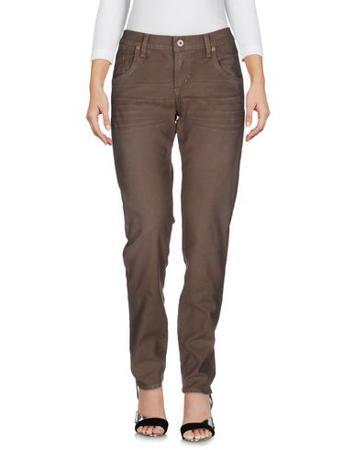 Брюки CITIZENS OF HUMANITY