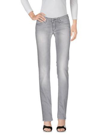 Брюки CAMOUFLAGE AR AND J.