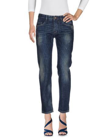 Брюки NINE:INTHE:MORNING