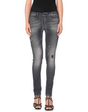 Брюки AB/SOUL Брюки AB/SOUL