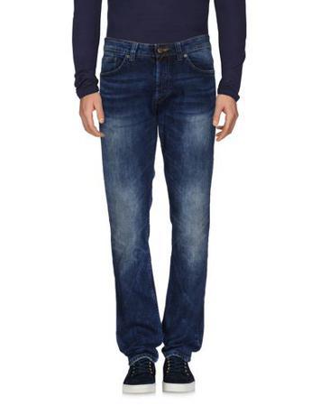 Брюки ONLY & SONS