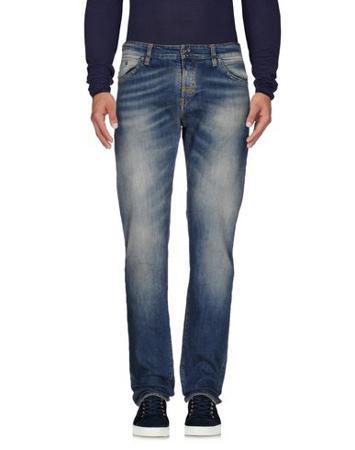 Брюки MELTIN POT