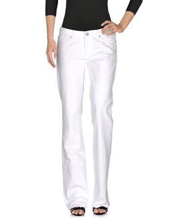 Брюки 7 FOR ALL MANKIND