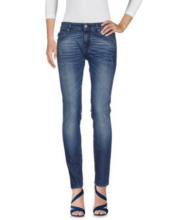 Брюки CARE LABEL