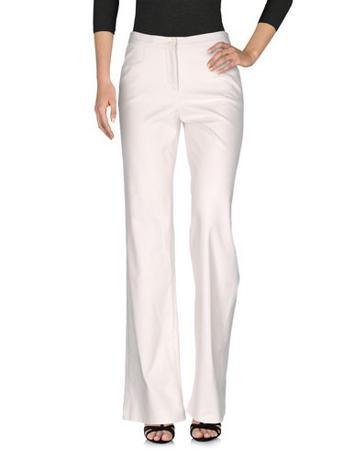 Брюки PHILOSOPHY DI ALBERTA FERRETTI