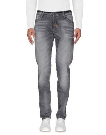 Брюки MELTIN POT