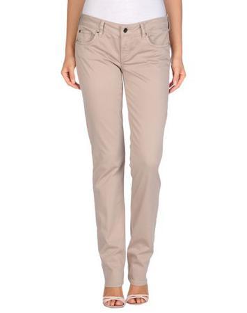 Брюки LIU •JO JEANS