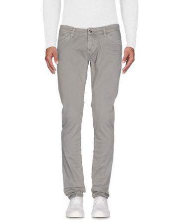 Брюки MELTIN POT