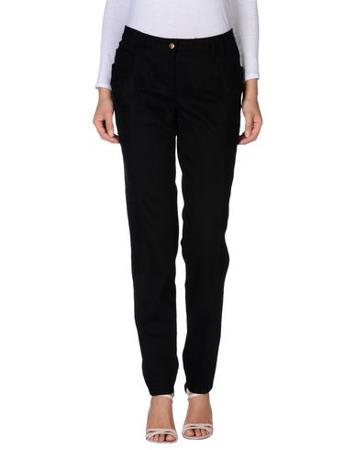 Брюки JUST CAVALLI Брюки JUST CAVALLI