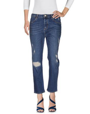 Брюки LOVE MOSCHINO Брюки LOVE MOSCHINO