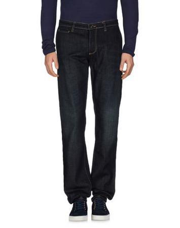 Брюки GUESS BY MARCIANO