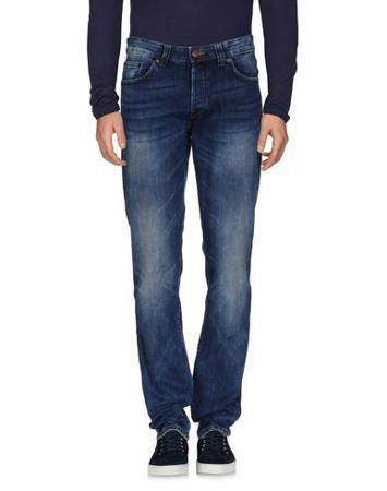 Брюки ONLY & SONS