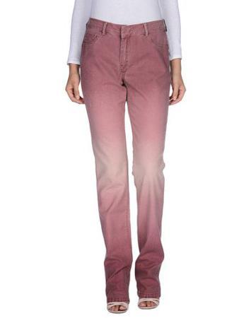 Брюки MARANI JEANS