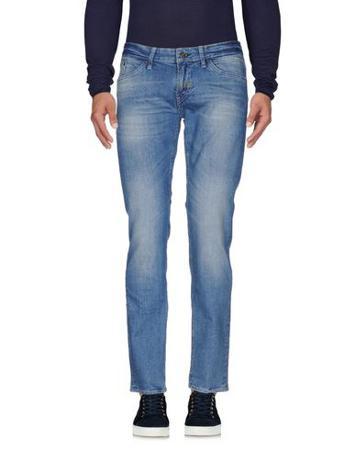 Брюки MELTIN POT