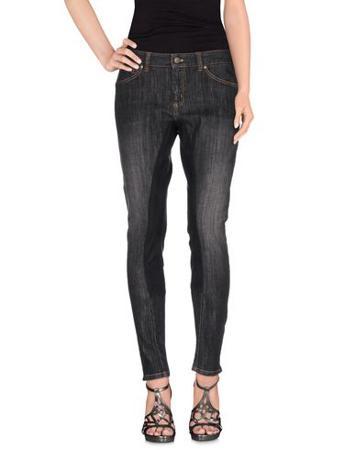 Брюки FURIAH STOCKHOLM