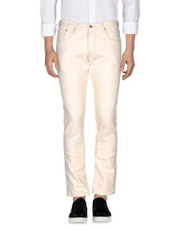 Брюки MASSIMO ALBA