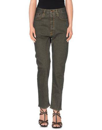 Брюки (+) PEOPLE