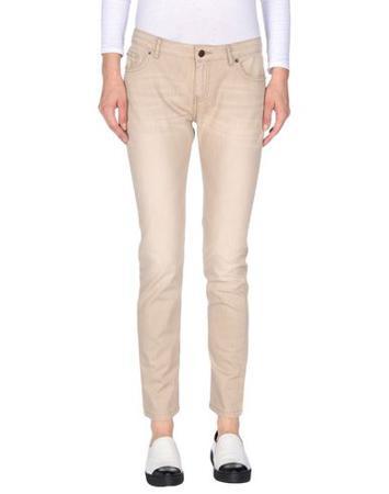 Брюки I BLUES CLUB Брюки I BLUES CLUB