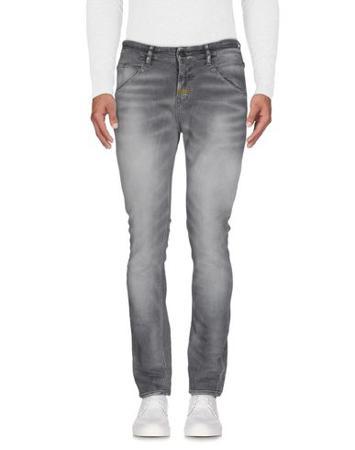 Брюки MELTIN POT