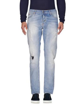 Брюки MELTIN POT