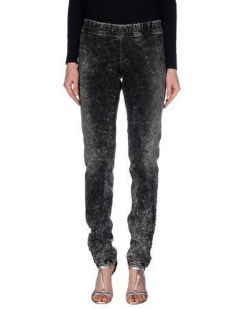 Брюки LOIZA BY PATRIZIA PEPE