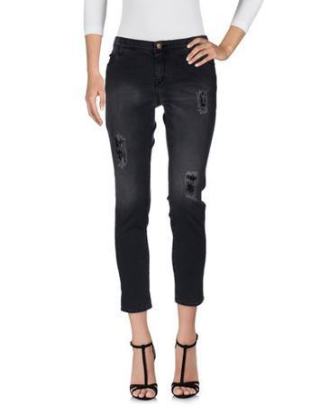 Брюки ACQUAVERDE