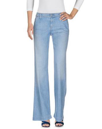 Брюки CITIZENS OF HUMANITY