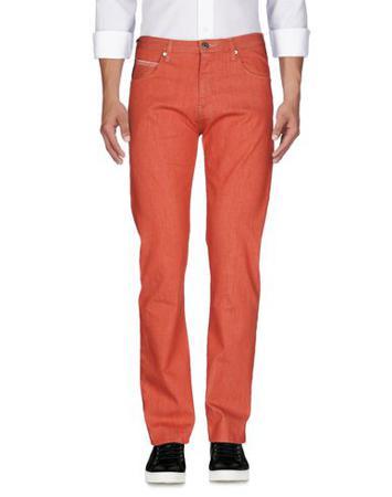 Брюки ARMANI JEANS