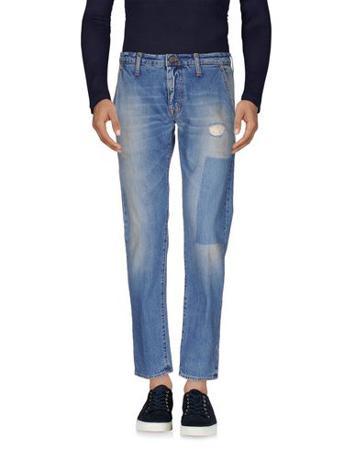 Брюки (+) PEOPLE