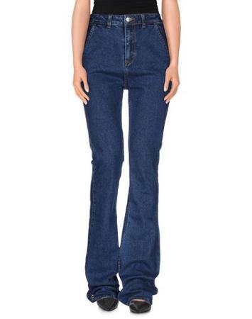 Брюки AMERICAN RETRO