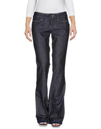 Брюки WILLIAM RAST