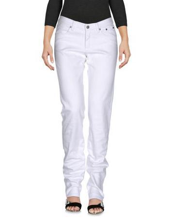 Брюки JECKERSON