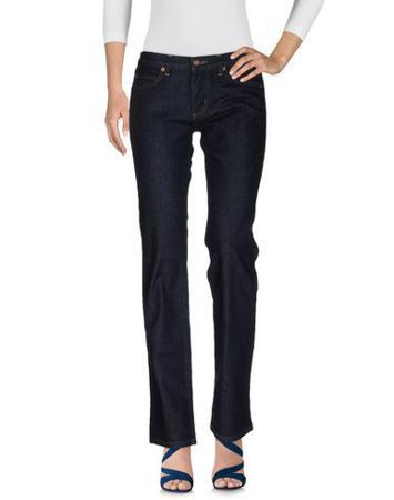 Брюки EARL JEAN